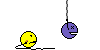 th_bondage.gif