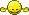 th_icon_praise.gif