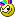 th_linkhaan.gif