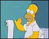 simpsons.gif