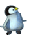 DancingPenguin-2.gif