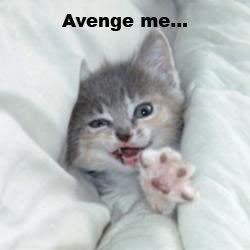 avenge me... Pictures, Images and Photos