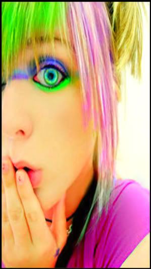 489422ey0e2s9dt7.jpg Dakota Rose image by xXBeLLaLyNzXx