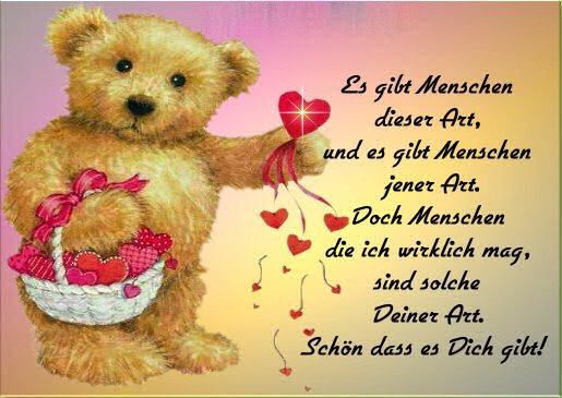 Für Freunde Photo by Danysahne1973 | Photobucket