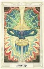 ThothAceOfCups.jpg