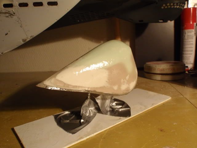 32ddcc31.jpg