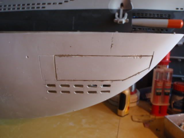 8257244a.jpg