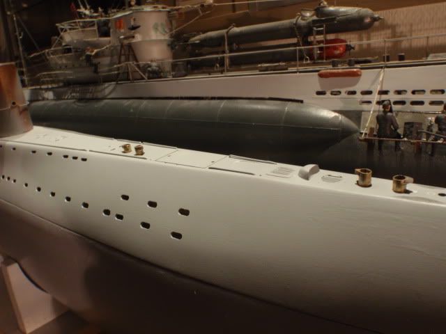 927bf367.jpg