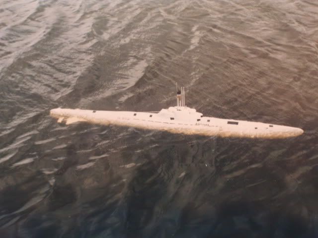 P4040086.jpg