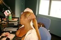 Wendy_Hair2.jpg