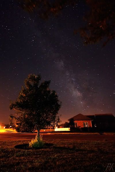 IMAGE: http://i276.photobucket.com/albums/kk27/axphotodesign/POTN/POTNCWMilkyWay.jpg