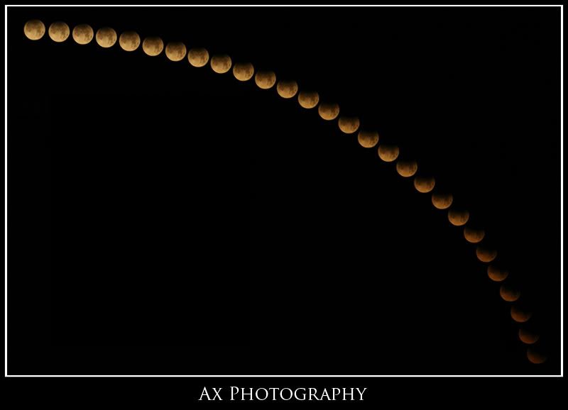 IMAGE: http://i276.photobucket.com/albums/kk27/axphotodesign/POTN/POTNLunarEclipse.jpg