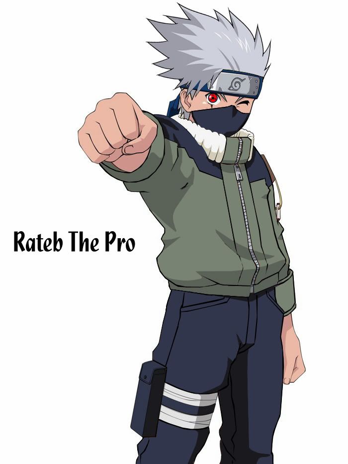 Naruto20086-masked-sharingan