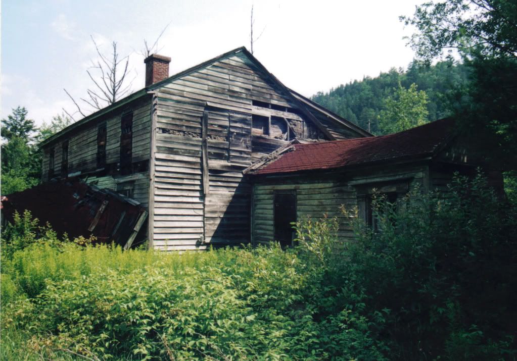9-13-2009103420AM.jpg