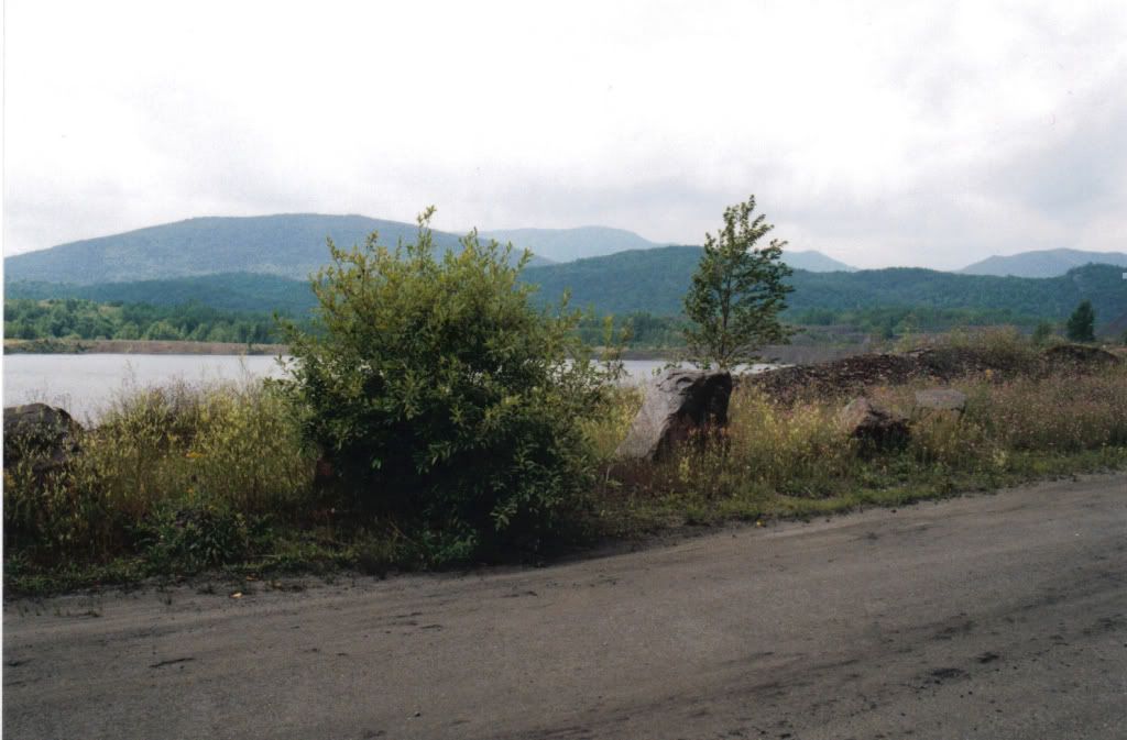 9-13-2009103424AM.jpg