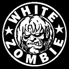 white zombie ~animated Pictures, Images and Photos