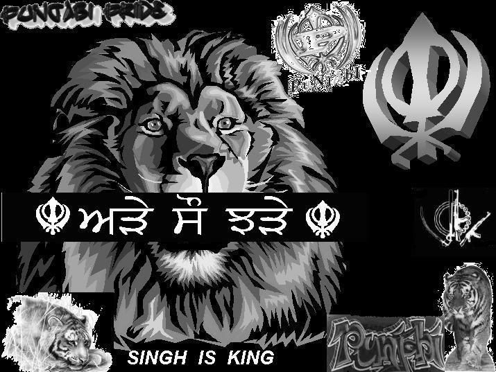 khalsa images