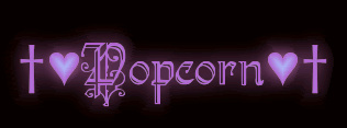 th_popcorn.gif