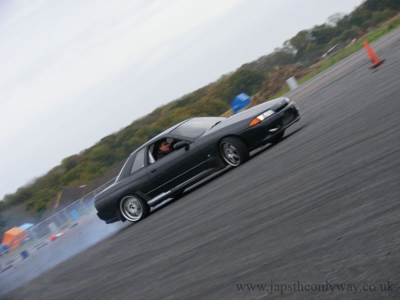 2008_1025Santapoddrift25oct0421.jpg