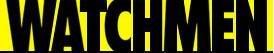 watchmen Pictures, Images and Photos