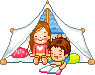 photo 67xomjb.gif