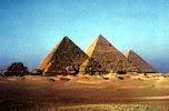 pyramids 00