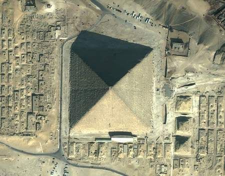 pyramids 01