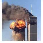 7 tahun serangan 11 September