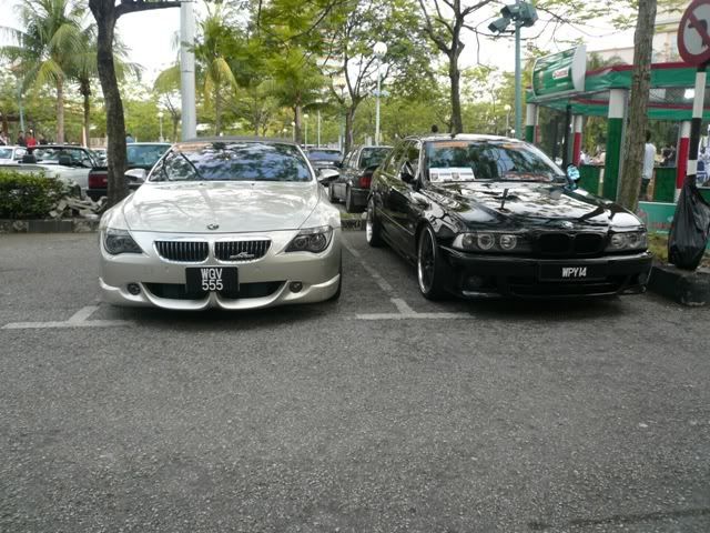 bmw1.jpg