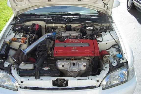 http://i276.photobucket.com/albums/kk28/shimamike/Civic-Motor.jpg