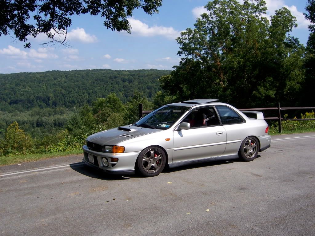 http://i276.photobucket.com/albums/kk28/shimamike/Letchworth%2009%20Impreza/100_1601.jpg