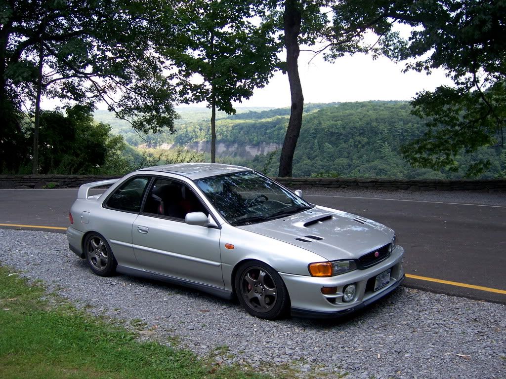 http://i276.photobucket.com/albums/kk28/shimamike/Letchworth%2009%20Impreza/100_1609.jpg