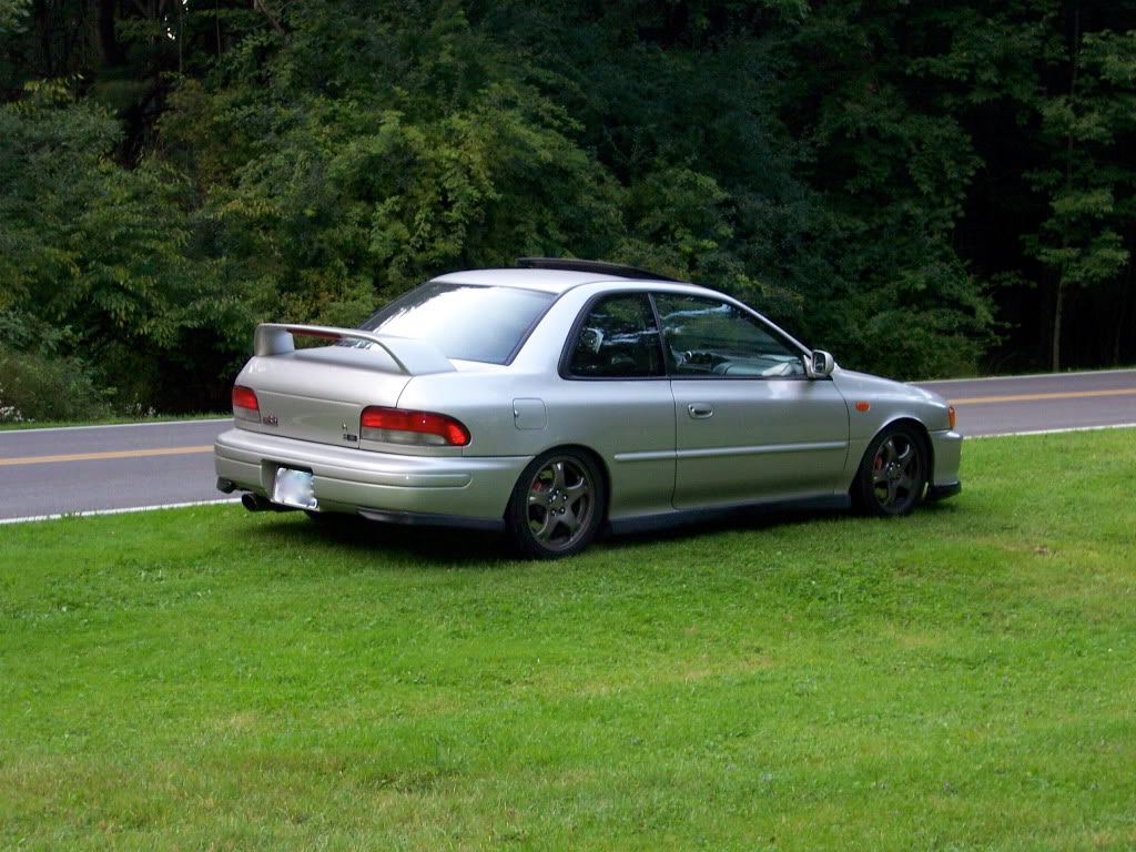 http://i276.photobucket.com/albums/kk28/shimamike/Letchworth%2009%20Impreza/100_1707.jpg