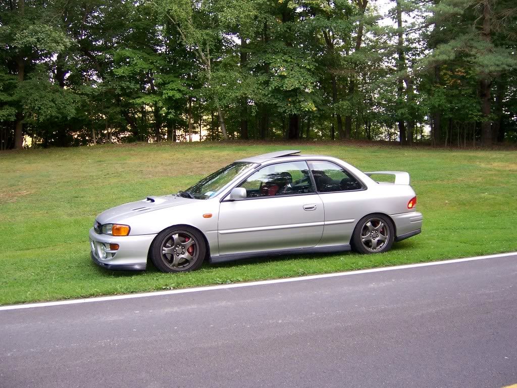 http://i276.photobucket.com/albums/kk28/shimamike/Letchworth%2009%20Impreza/100_1727.jpg