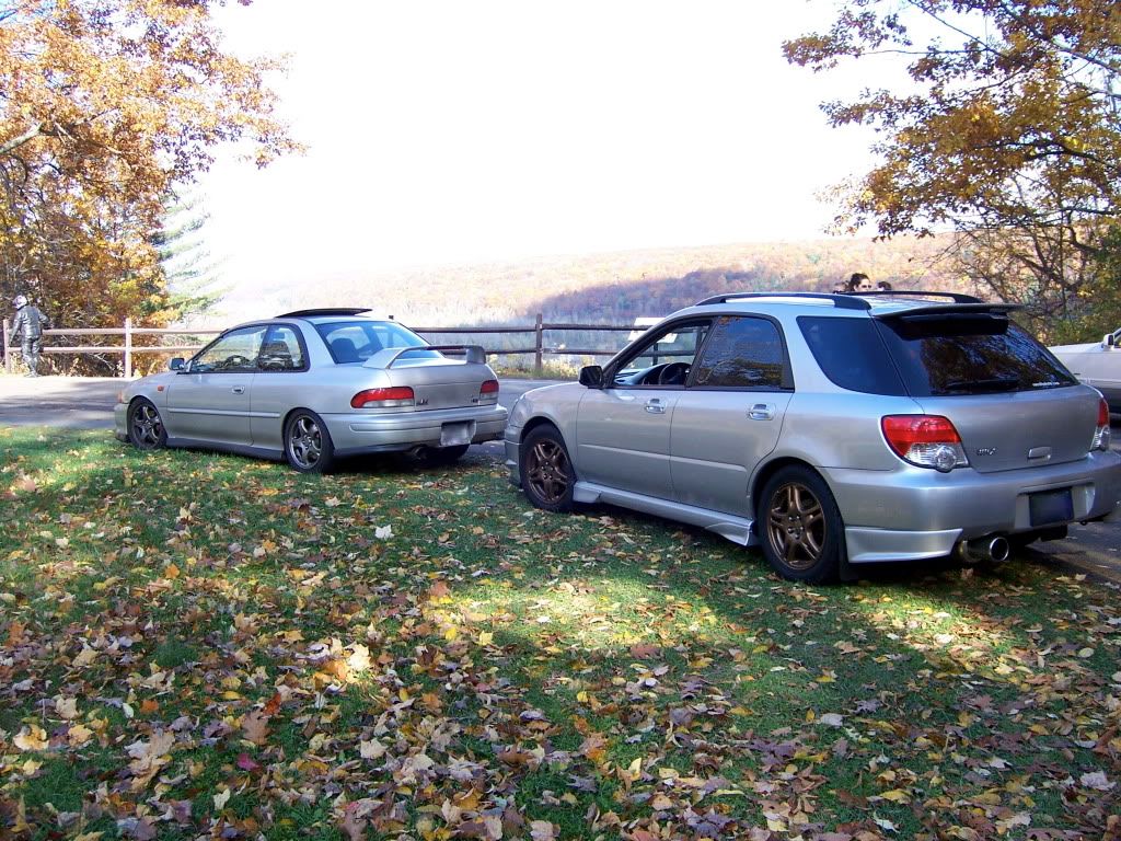 http://i276.photobucket.com/albums/kk28/shimamike/Letchworth%2009%20Impreza/100_1908.jpg