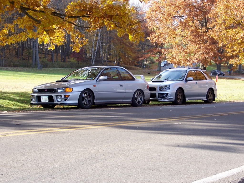 http://i276.photobucket.com/albums/kk28/shimamike/Letchworth%2009%20Impreza/100_1962.jpg