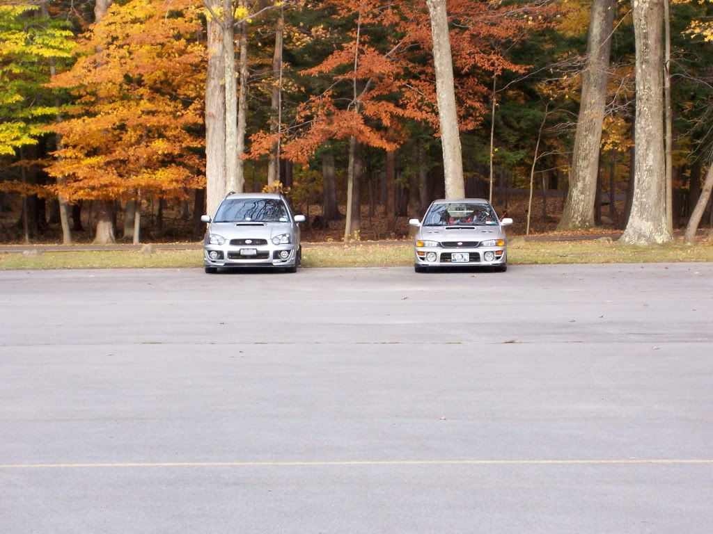 http://i276.photobucket.com/albums/kk28/shimamike/Letchworth%2009%20Impreza/100_1993.jpg