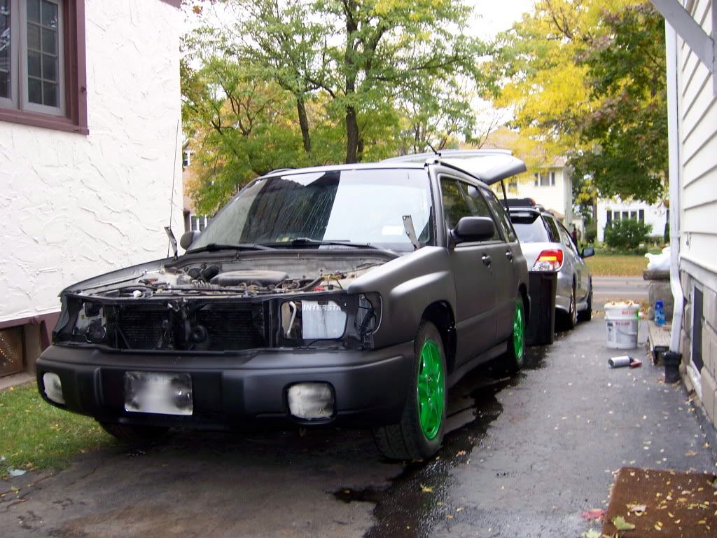 http://i276.photobucket.com/albums/kk28/shimamike/Letchworth%2009%20Impreza/The%20Forester/100_1818.jpg