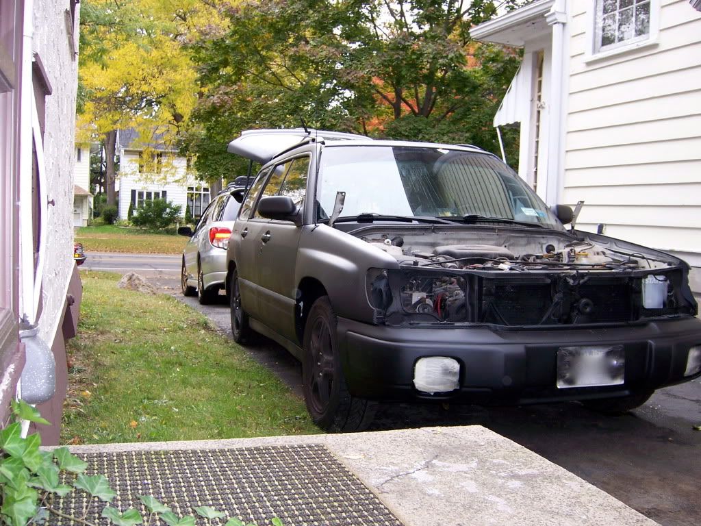 http://i276.photobucket.com/albums/kk28/shimamike/Letchworth%2009%20Impreza/The%20Forester/100_1819.jpg