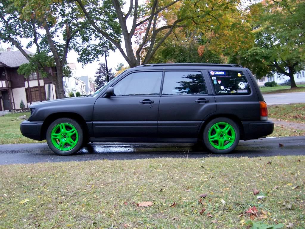 http://i276.photobucket.com/albums/kk28/shimamike/Letchworth%2009%20Impreza/The%20Forester/100_1829.jpg