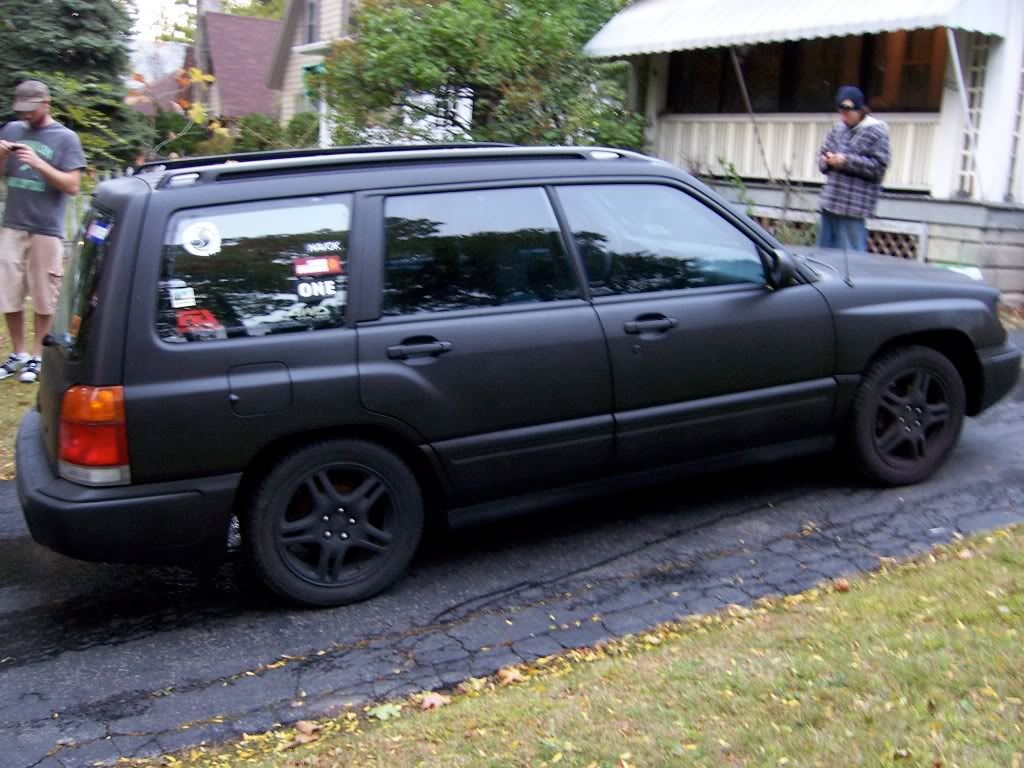 http://i276.photobucket.com/albums/kk28/shimamike/Letchworth%2009%20Impreza/The%20Forester/100_1831.jpg