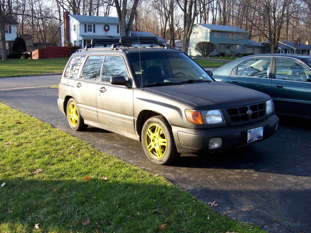 http://i276.photobucket.com/albums/kk28/shimamike/Letchworth%2009%20Impreza/The%20Forester/100_2230.jpg