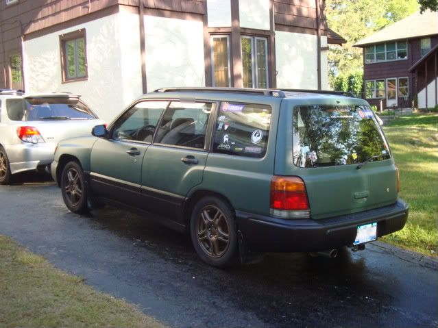 http://i276.photobucket.com/albums/kk28/shimamike/Letchworth%2009%20Impreza/The%20Forester/DSC01472JPG.jpg