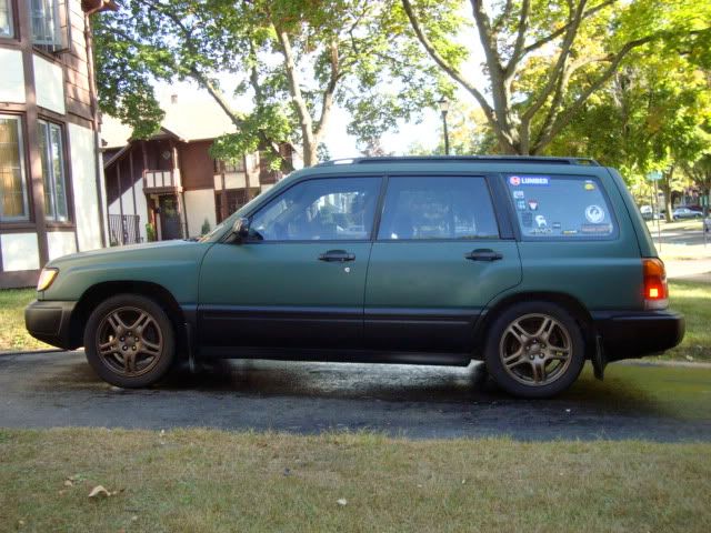 http://i276.photobucket.com/albums/kk28/shimamike/Letchworth%2009%20Impreza/The%20Forester/DSC01473JPG.jpg