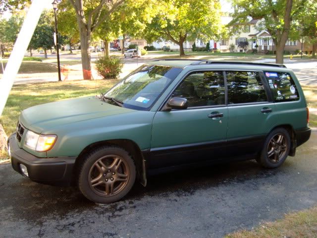 http://i276.photobucket.com/albums/kk28/shimamike/Letchworth%2009%20Impreza/The%20Forester/DSC01474JPG.jpg