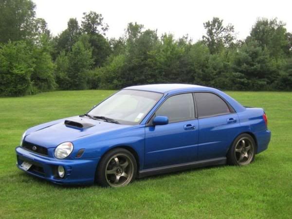 http://i276.photobucket.com/albums/kk28/shimamike/WRX.jpg