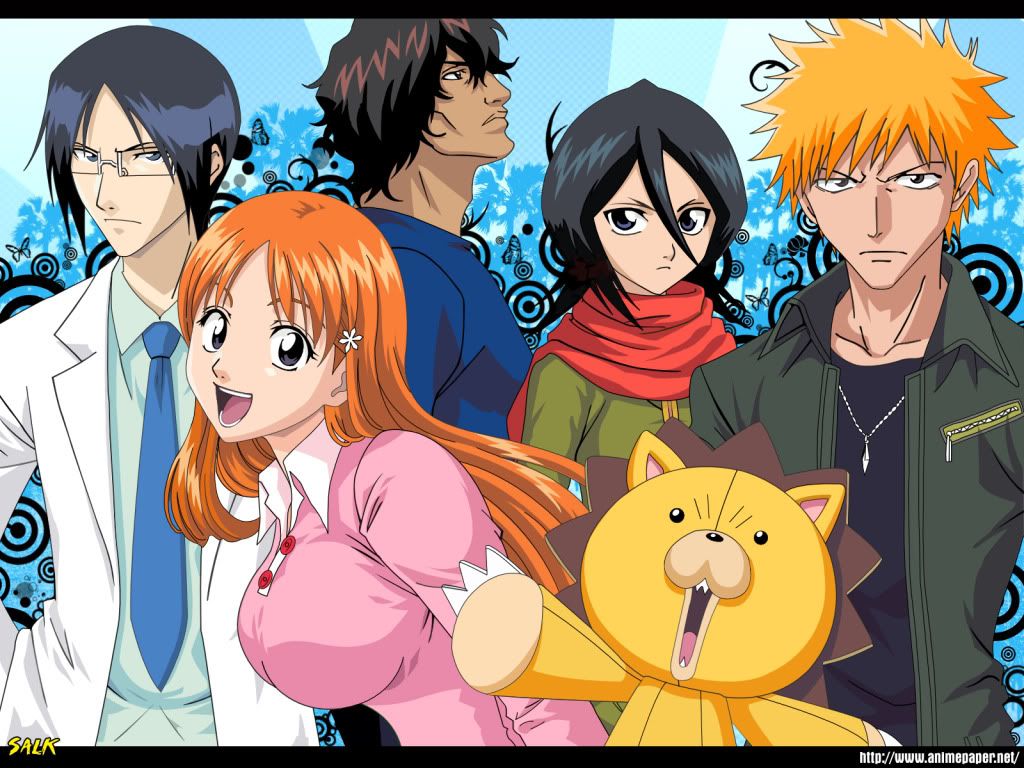 Bleach_1