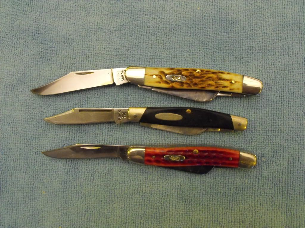 Case StockmanLarge or Medium Page 3