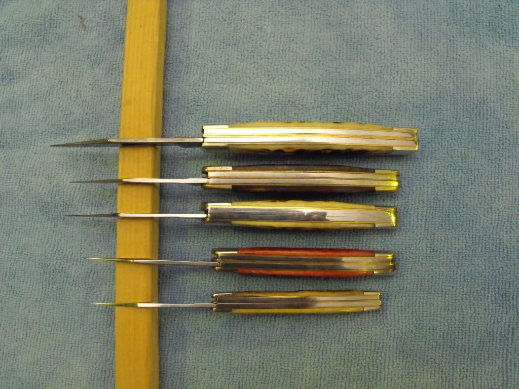 Case StockmanLarge or Medium Page 3