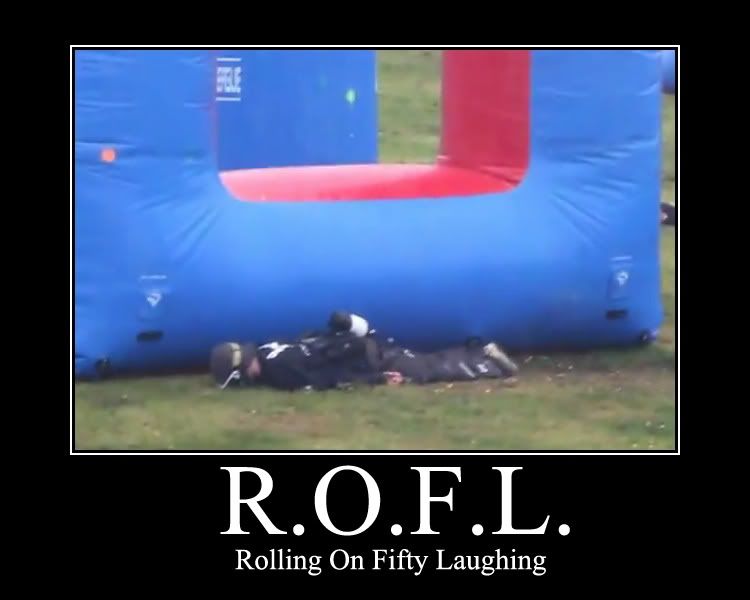 Posted Image
